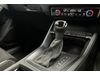 Audi Q3 2.0 TFSI 40 S line S Tronic quattro Euro 6 (s/s) 5dr