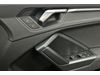 Audi Q3 2.0 TFSI 40 S line S Tronic quattro Euro 6 (s/s) 5dr