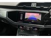 Audi Q3 2.0 TFSI 40 S line S Tronic quattro Euro 6 (s/s) 5dr
