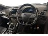 Ford Kuga 2.0 TDCi EcoBlue ST-Line Edition Euro 6 (s/s) 5dr