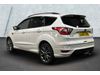 Ford Kuga 2.0 TDCi EcoBlue ST-Line Edition Euro 6 (s/s) 5dr