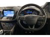 Ford Kuga 2.0 TDCi EcoBlue ST-Line Edition Euro 6 (s/s) 5dr