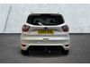 Ford Kuga 2.0 TDCi EcoBlue ST-Line Edition Euro 6 (s/s) 5dr