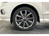 Ford Kuga 2.0 TDCi EcoBlue ST-Line Edition Euro 6 (s/s) 5dr