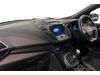 Ford Kuga 2.0 TDCi EcoBlue ST-Line Edition Euro 6 (s/s) 5dr