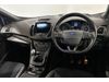 Ford Kuga 2.0 TDCi EcoBlue ST-Line Edition Euro 6 (s/s) 5dr