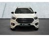 Ford Kuga 2.0 TDCi EcoBlue ST-Line Edition Euro 6 (s/s) 5dr