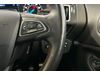 Ford Kuga 2.0 TDCi EcoBlue ST-Line Edition Euro 6 (s/s) 5dr