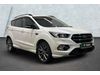 Ford Kuga 2.0 TDCi EcoBlue ST-Line Edition Euro 6 (s/s) 5dr
