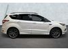 Ford Kuga 2.0 TDCi EcoBlue ST-Line Edition Euro 6 (s/s) 5dr