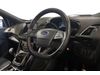 Ford Kuga 2.0 TDCi EcoBlue ST-Line Edition Euro 6 (s/s) 5dr