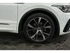 Volkswagen Tiguan 2.0 TDI R-Line 5dr DSG