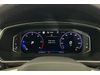 Volkswagen Tiguan 2.0 TDI R-Line 5dr DSG