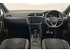 Volkswagen Tiguan 2.0 TDI R-Line 5dr DSG