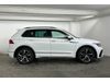Volkswagen Tiguan 2.0 TDI R-Line 5dr DSG