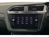 Volkswagen Tiguan 2.0 TDI R-Line 5dr DSG