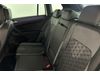 Volkswagen Tiguan 2.0 TDI R-Line 5dr DSG