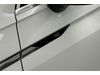 Volkswagen Tiguan 2.0 TDI R-Line 5dr DSG