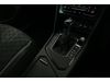 Volkswagen Tiguan 2.0 TDI R-Line 5dr DSG