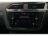 Volkswagen Tiguan 2.0 TDI R-Line 5dr DSG