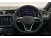 Volkswagen Tiguan 2.0 TDI R-Line 5dr DSG