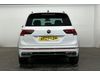 Volkswagen Tiguan 2.0 TDI R-Line 5dr DSG