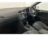 Volkswagen Tiguan 2.0 TDI R-Line 5dr DSG