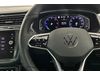 Volkswagen Tiguan 2.0 TDI R-Line 5dr DSG
