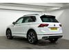 Volkswagen Tiguan 2.0 TDI R-Line 5dr DSG
