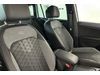 Volkswagen Tiguan 2.0 TDI R-Line 5dr DSG