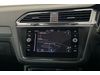 Volkswagen Tiguan 2.0 TDI R-Line 5dr DSG