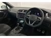 Volkswagen Tiguan 2.0 TDI R-Line 5dr DSG