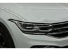 Volkswagen Tiguan 2.0 TDI R-Line 5dr DSG