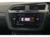 Volkswagen Tiguan 2.0 TDI R-Line 5dr DSG