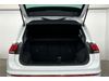 Volkswagen Tiguan 2.0 TDI R-Line 5dr DSG