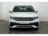 Volkswagen Tiguan 2.0 TDI R-Line 5dr DSG