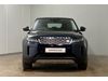 Land Rover Range Rover Evoque P300e SE