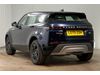 Land Rover Range Rover Evoque P300e SE