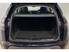 Land Rover Range Rover Evoque P300e SE