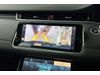 Land Rover Range Rover Evoque P300e SE