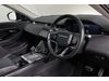 Land Rover Range Rover Evoque P300e SE