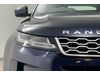 Land Rover Range Rover Evoque P300e SE