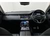 Land Rover Range Rover Evoque P300e SE