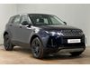 Land Rover Range Rover Evoque P300e SE