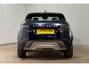 Land Rover Range Rover Evoque P300e SE