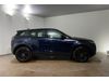 Land Rover Range Rover Evoque P300e SE
