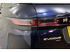 Land Rover Range Rover Evoque P300e SE