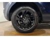 Land Rover Range Rover Evoque P300e SE