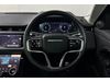 Land Rover Range Rover Evoque P300e SE