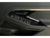 Land Rover Range Rover Evoque P300e SE